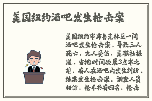 聊刺激的不封号的聊天软件免费