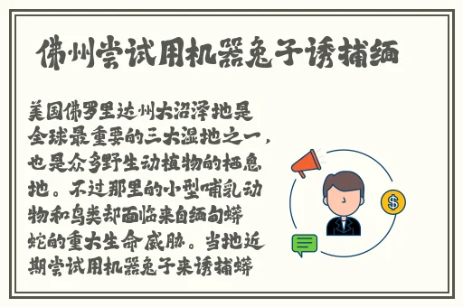 China中国美团外卖猛Gary